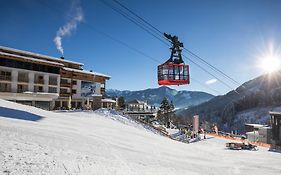 Alpineresort Zell am See